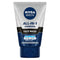 Nivea All in 1 Charcoal Face Wash